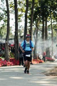 BIB: 
                            <button type="button" onclick="openModal(27383007)" class="btn btn-primary btn-sm float-right btn-popup" data-toggle="modal" data-target=".modal-high-quality">
                        <i class="fas fa-shopping-cart"></i> Add to Cart
                    </button>
                                            <button type="button" onclick="isThisMe(27383007, true)" class="btn btn-success btn-sm float-right btn-popup btn-isme hidden" data-toggle="tooltip" data-placement="bottom" title="นี่คือรูปของคุณใช่ไหม คลิกที่นี่เพื่อเอาเข้าอัลบั้ม">
                        <i class="fas fa-plus"></i> Add to album
                    </button>
                    <button type="button" onclick="isThisMe(27383007, false)" class="btn btn-warning btn-sm float-right btn-popup btn-isnotme hidden">
                        <i class="fas fa-ban"></i> Remove from album
                    </button>